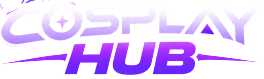 CosplayHub